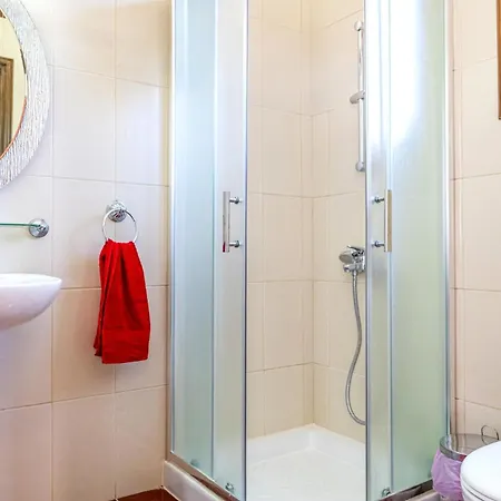 Irini Cyprus By * Lachi