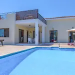 Irini Cyprus By Villa *