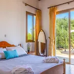 Irini Cyprus By Villa