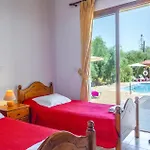 Irini Cyprus By Villa *