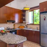 Villa Irini Cyprus By