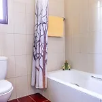 Villa Irini Cyprus By Lachi
